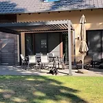 Holiday home Ben Lenz
